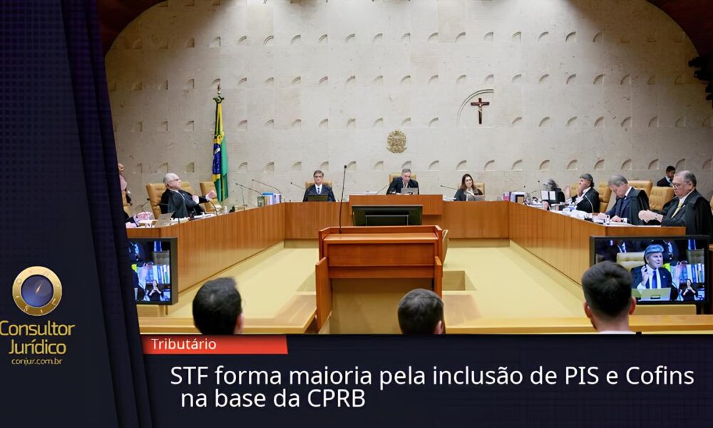 O Caso Que Abalou o Direito Trabalhista Por Que o TST Decidiu a Favor da Empresa na Demiss o de Um Dependente de lcool O Caso Que Abalou o Direito Trabalhista: Por Que o TST Decidiu a Favor da Empresa na Demissão de Um Dependente de Álcool?
