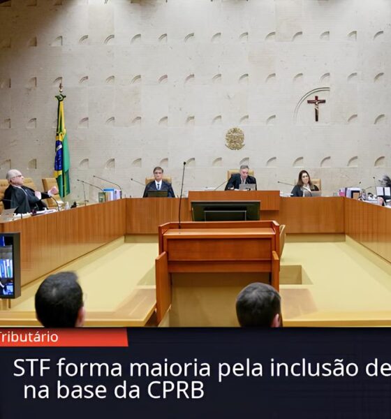 O Caso Que Abalou o Direito Trabalhista Por Que o TST Decidiu a Favor da Empresa na Demiss o de Um Dependente de lcool O Caso Que Abalou o Direito Trabalhista: Por Que o TST Decidiu a Favor da Empresa na Demissão de Um Dependente de Álcool?