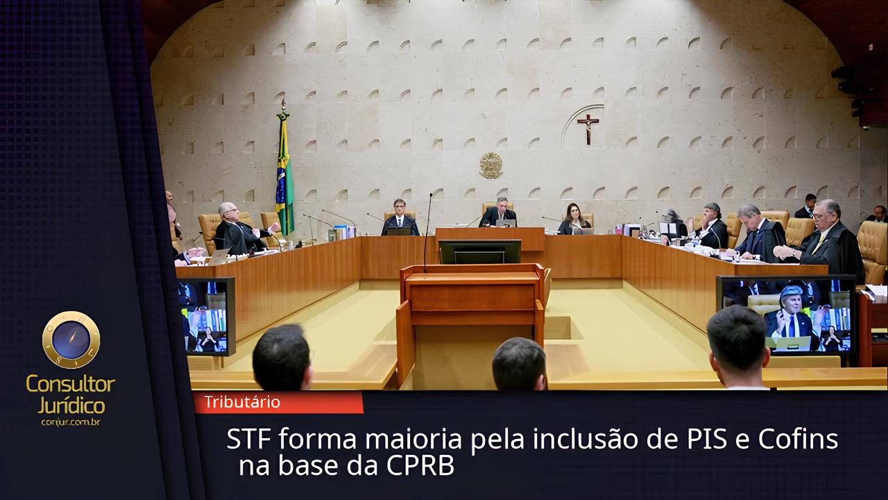 O Caso Que Abalou o Direito Trabalhista Por Que o TST Decidiu a Favor da Empresa na Demiss o de Um Dependente de lcool O Caso Que Abalou o Direito Trabalhista: Por Que o TST Decidiu a Favor da Empresa na Demissão de Um Dependente de Álcool?
