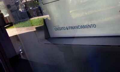 O Caso do Cartel da Banca O Que Est em Jogo no Tribunal Constitucional O Caso do Cartel da Banca: O Que Está em Jogo no Tribunal Constitucional?