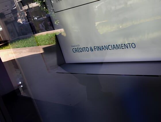 O Caso do Cartel da Banca: O Que Está em Jogo no Tribunal Constitucional? 2 O Caso do Cartel da Banca O Que Est em Jogo no Tribunal Constitucional O Caso do Cartel da Banca: O Que Está em Jogo no Tribunal Constitucional?