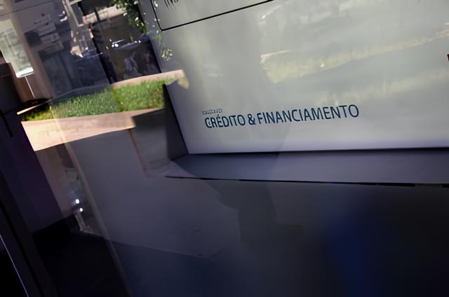 O Caso do Cartel da Banca: O Que Está em Jogo no Tribunal Constitucional? 1 O Caso do Cartel da Banca O Que Est em Jogo no Tribunal Constitucional O Caso do Cartel da Banca: O Que Está em Jogo no Tribunal Constitucional?