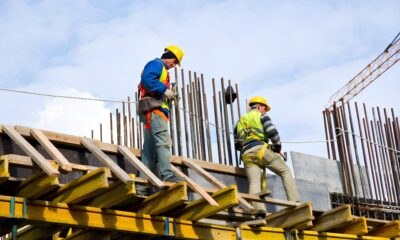 O Cear Est Construindo o Futuro Como a Ind stria e a Constru o Civil Est o Reerguendo o Mercado de Trabalho em 2025 O Ceará Está Construindo o Futuro: Como a Indústria e a Construção Civil Estão Reerguendo o Mercado de Trabalho em 2025