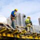 O Cear Est Construindo o Futuro Como a Ind stria e a Constru o Civil Est o Reerguendo o Mercado de Trabalho em 2025 O Ceará Está Construindo o Futuro: Como a Indústria e a Construção Civil Estão Reerguendo o Mercado de Trabalho em 2025