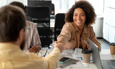O Cear Est de Volta Como o Estado Conquistou o Melhor Abril em Gera o de Empregos Desde 2020 O Ceará Está de Volta: Como o Estado Conquistou o Melhor Abril em Geração de Empregos Desde 2020