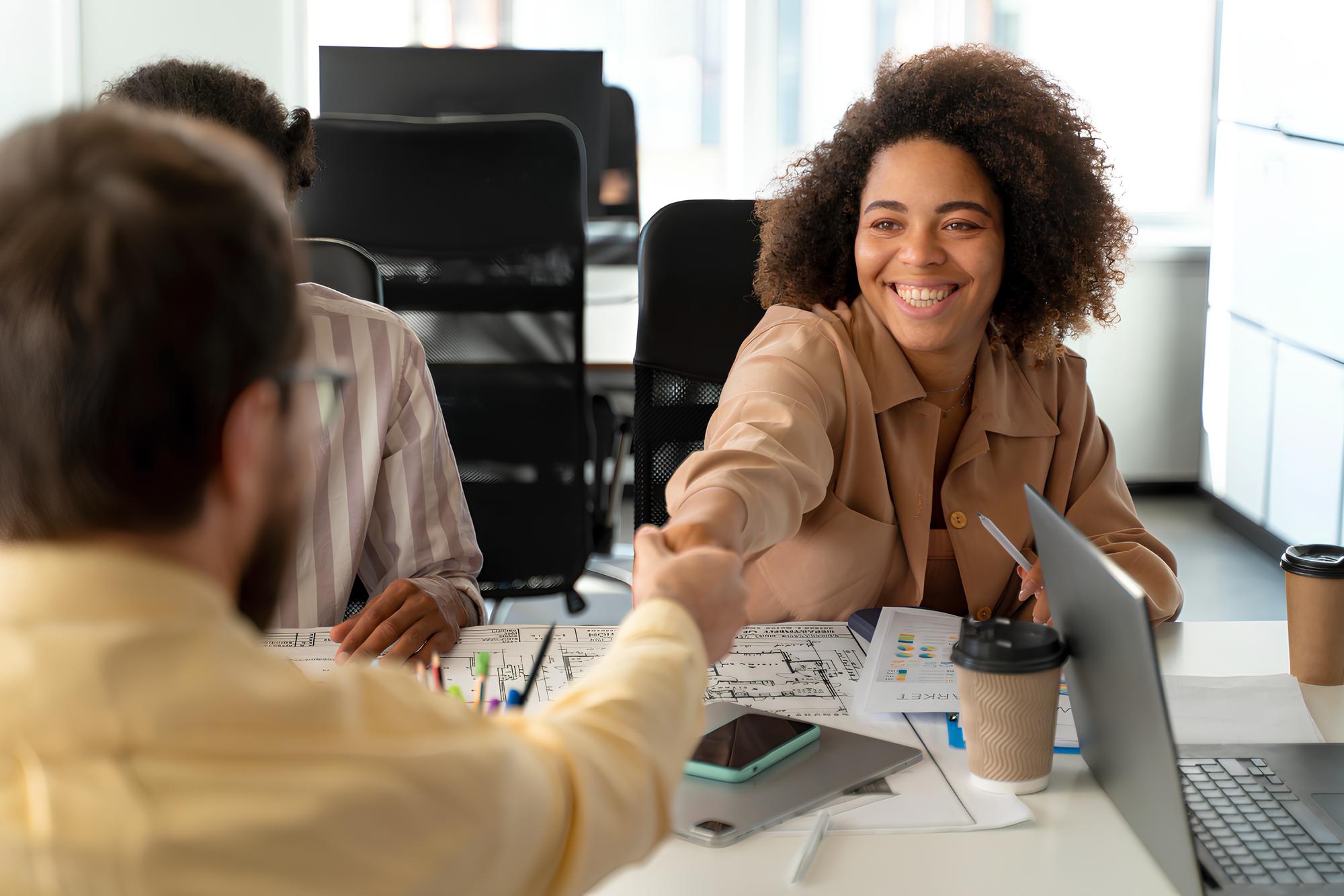 O Ceará Está de Volta: Como o Estado Conquistou o Melhor Abril em Geração de Empregos Desde 2020 1 O Cear Est de Volta Como o Estado Conquistou o Melhor Abril em Gera o de Empregos Desde 2020 O Ceará Está de Volta: Como o Estado Conquistou o Melhor Abril em Geração de Empregos Desde 2020