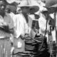 O Ciclo do Tabaco em Feira de Santana Como uma Folha Moldou o Destino de uma Cidade O Ciclo do Tabaco em Feira de Santana: Como uma Folha Moldou o Destino de uma Cidade