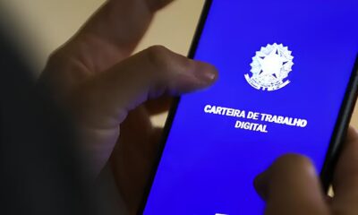 O Colapso Silencioso Como o Alto Tiet Est Perdendo 46 de Suas Oportunidades de Emprego em Apenas Tr s Meses O Colapso Silencioso: Como o Alto Tietê Está Perdendo 46% de Suas Oportunidades de Emprego em Apenas Três Meses