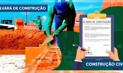 O Colapso Silencioso Por Que a Constru o Civil Est Perdendo o Pilar da Confian a em 2025 O Colapso Silencioso: Por Que a Construção Civil Está Perdendo o Pilar da Confiança em 2025?