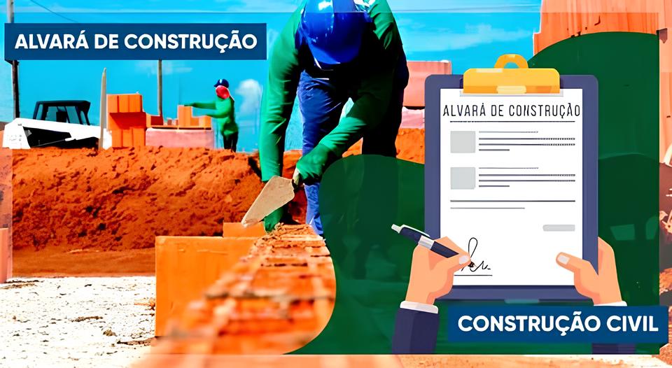 O Colapso Silencioso: Por Que a Construção Civil Está Perdendo o Pilar da Confiança em 2025? 1 O Colapso Silencioso Por Que a Constru o Civil Est Perdendo o Pilar da Confian a em 2025 O Colapso Silencioso: Por Que a Construção Civil Está Perdendo o Pilar da Confiança em 2025?