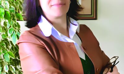 O Colapso Silencioso Por Que os A ores Est o Perdendo a Corrida Contra o Rel gio no Setor da Constru o Civil O Colapso Silencioso: Por Que os Açores Estão Perdendo a Corrida Contra o Relógio no Setor da Construção Civil?