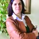 O Colapso Silencioso Por Que os A ores Est o Perdendo a Corrida Contra o Rel gio no Setor da Constru o Civil O Colapso Silencioso: Por Que os Açores Estão Perdendo a Corrida Contra o Relógio no Setor da Construção Civil?