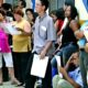 O Desemprego Silencioso Por Dentro da Crise de Longo Prazo no Brasil O Desemprego Silencioso: Por Dentro da Crise de Longo Prazo no Brasil