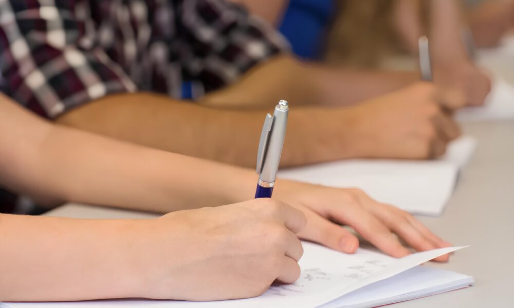 O Dia D do Concurso MPU Tudo o Que Voc Precisa Saber Para N o Perder Sua Chance de Estabilidade no Servi o P blico O Dia D do Concurso MPU: Tudo o Que Você Precisa Saber Para Não Perder Sua Chance de Estabilidade no Serviço Público