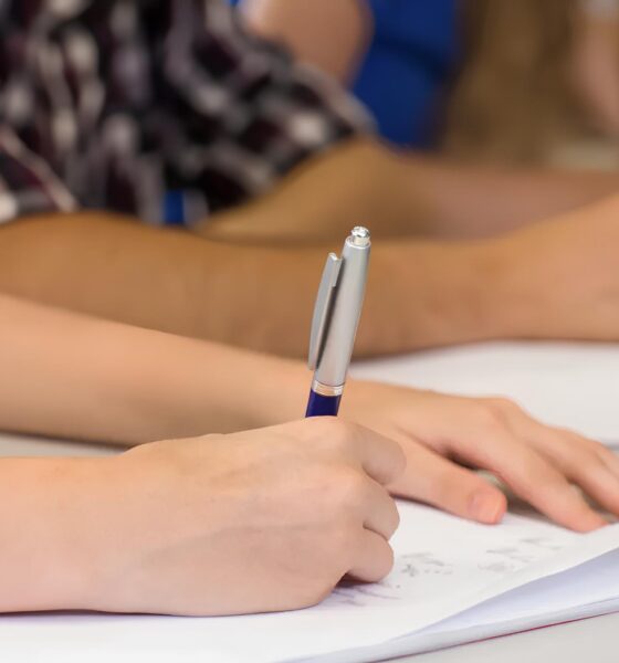 O Dia D do Concurso MPU: Tudo o Que Você Precisa Saber Para Não Perder Sua Chance de Estabilidade no Serviço Público 2 O Dia D do Concurso MPU Tudo o Que Voc Precisa Saber Para N o Perder Sua Chance de Estabilidade no Servi o P blico O Dia D do Concurso MPU: Tudo o Que Você Precisa Saber Para Não Perder Sua Chance de Estabilidade no Serviço Público