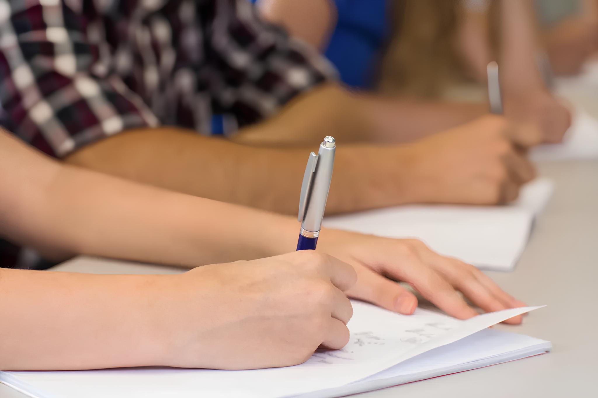 O Dia D do Concurso MPU: Tudo o Que Você Precisa Saber Para Não Perder Sua Chance de Estabilidade no Serviço Público 1 O Dia D do Concurso MPU Tudo o Que Voc Precisa Saber Para N o Perder Sua Chance de Estabilidade no Servi o P blico O Dia D do Concurso MPU: Tudo o Que Você Precisa Saber Para Não Perder Sua Chance de Estabilidade no Serviço Público