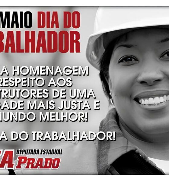 O Dia das M es e os Direitos Trabalhistas O Que Toda Mulher Precisa Saber em 2025 O Dia das Mães e os Direitos Trabalhistas: O Que Toda Mulher Precisa Saber em 2025