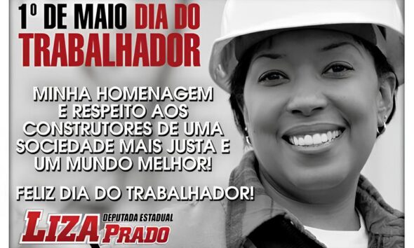 O Dia das M es e os Direitos Trabalhistas O Que Toda Mulher Precisa Saber em 2025 O Dia das Mães e os Direitos Trabalhistas: O Que Toda Mulher Precisa Saber em 2025