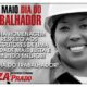 O Dia das M es e os Direitos Trabalhistas O Que Toda Mulher Precisa Saber em 2025 O Dia das Mães e os Direitos Trabalhistas: O Que Toda Mulher Precisa Saber em 2025