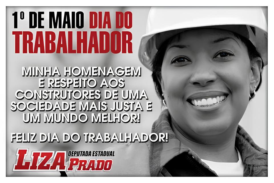 O Dia das Mães e os Direitos Trabalhistas: O Que Toda Mulher Precisa Saber em 2025 1 O Dia das M es e os Direitos Trabalhistas O Que Toda Mulher Precisa Saber em 2025 O Dia das Mães e os Direitos Trabalhistas: O Que Toda Mulher Precisa Saber em 2025