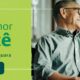 O Dia do Pleno Emprego em Rolante Uma Oportunidade nica para Reinventar o Futuro da Economia Local O Dia do Pleno Emprego em Rolante: Uma Oportunidade Única para Reinventar o Futuro da Economia Local