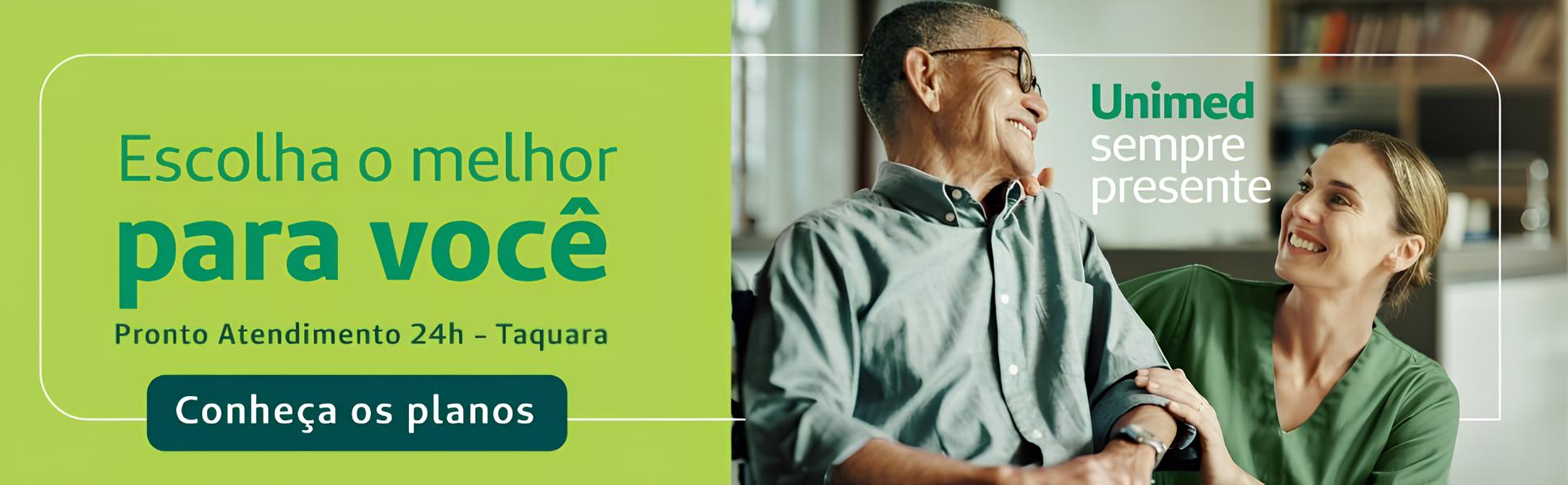 O Dia do Pleno Emprego em Rolante: Uma Oportunidade Única para Reinventar o Futuro da Economia Local 1 O Dia do Pleno Emprego em Rolante Uma Oportunidade nica para Reinventar o Futuro da Economia Local O Dia do Pleno Emprego em Rolante: Uma Oportunidade Única para Reinventar o Futuro da Economia Local