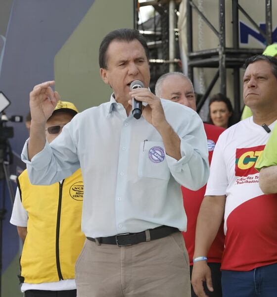 O Dia do Trabalhador em Foco: Uma Greve Silenciosa Contra o Capitalismo Selvagem e a Escala 6x1 2 O Dia do Trabalhador em Foco Uma Greve Silenciosa Contra o Capitalismo Selvagem e a Escala 6x1 O Dia do Trabalhador em Foco: Uma Greve Silenciosa Contra o Capitalismo Selvagem e a Escala 6x1