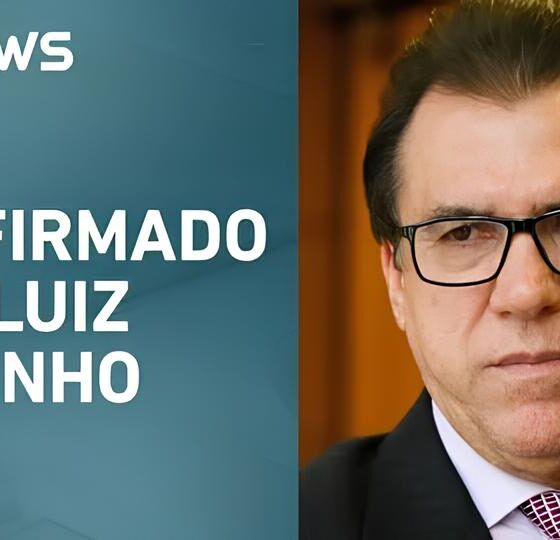 O Dia do Trabalhador em São Paulo: Como Luiz Marinho Revitalizou a Agenda dos Direitos Trabalhistas em 2025 2 O Dia do Trabalhador em S o Paulo Como Luiz Marinho Revitalizou a Agenda dos Direitos Trabalhistas em 2025 O Dia do Trabalhador em São Paulo: Como Luiz Marinho Revitalizou a Agenda dos Direitos Trabalhistas em 2025