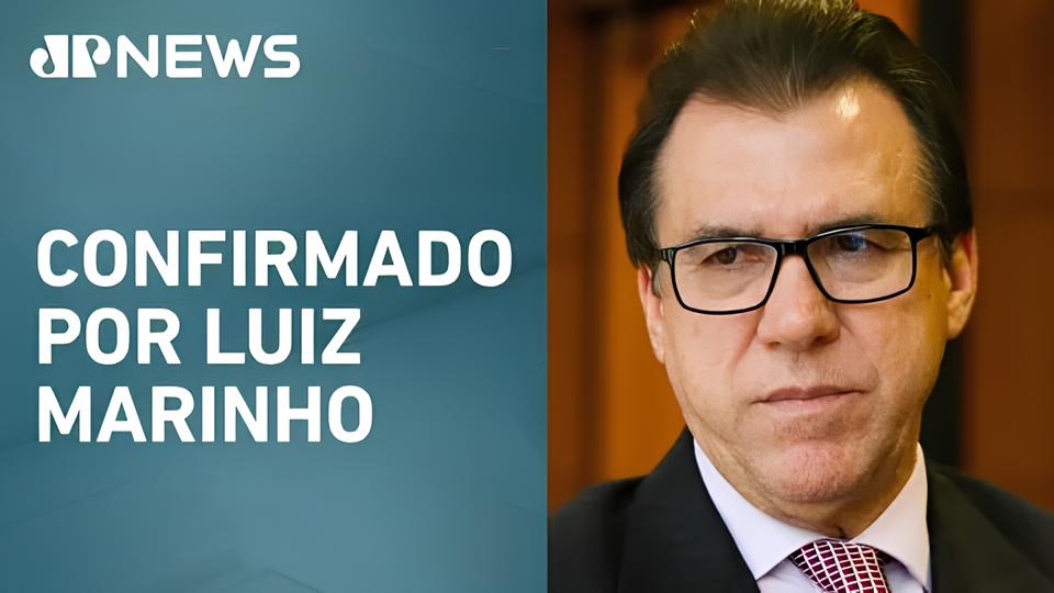 O Dia do Trabalhador em São Paulo: Como Luiz Marinho Revitalizou a Agenda dos Direitos Trabalhistas em 2025 1 O Dia do Trabalhador em S o Paulo Como Luiz Marinho Revitalizou a Agenda dos Direitos Trabalhistas em 2025 O Dia do Trabalhador em São Paulo: Como Luiz Marinho Revitalizou a Agenda dos Direitos Trabalhistas em 2025