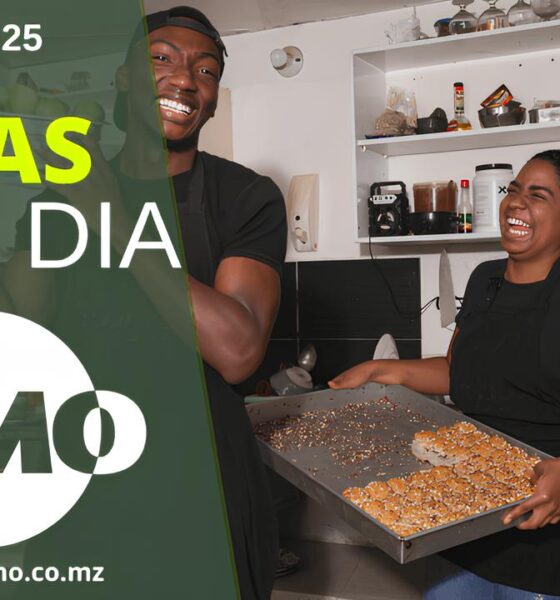 O Dia em Que as Portas do Futuro Se Abriram: Vagas de Emprego, Oportunidades e Sonhos para Moçambique em 2025 2 O Dia em Que as Portas do Futuro Se Abriram Vagas de Emprego Oportunidades e Sonhos para Mo ambique em 2025 O Dia em Que as Portas do Futuro Se Abriram: Vagas de Emprego, Oportunidades e Sonhos para Moçambique em 2025