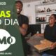 O Dia em Que as Portas do Futuro Se Abriram Vagas de Emprego Oportunidades e Sonhos para Mo ambique em 2025 O Dia em Que as Portas do Futuro Se Abriram: Vagas de Emprego, Oportunidades e Sonhos para Moçambique em 2025
