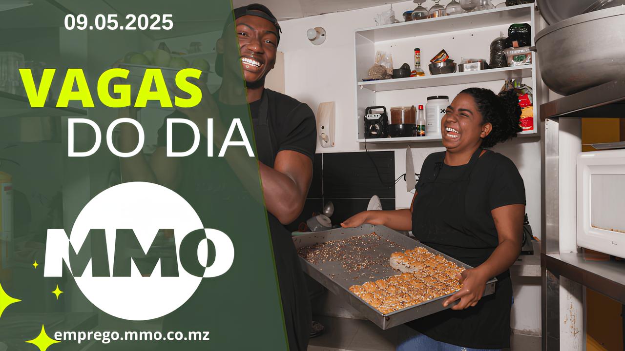 O Dia em Que as Portas do Futuro Se Abriram: Vagas de Emprego, Oportunidades e Sonhos para Moçambique em 2025 1 O Dia em Que as Portas do Futuro Se Abriram Vagas de Emprego Oportunidades e Sonhos para Mo ambique em 2025 O Dia em Que as Portas do Futuro Se Abriram: Vagas de Emprego, Oportunidades e Sonhos para Moçambique em 2025