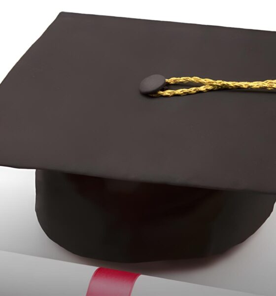 O Dia em Que o Diploma Deixou de Ser Suficiente: A Luta de Jovens Recém-Formados no Mercado de Trabalho 2 O Dia em Que o Diploma Deixou de Ser Suficiente A Luta de Jovens Rec m Formados no Mercado de Trabalho O Dia em Que o Diploma Deixou de Ser Suficiente: A Luta de Jovens Recém-Formados no Mercado de Trabalho