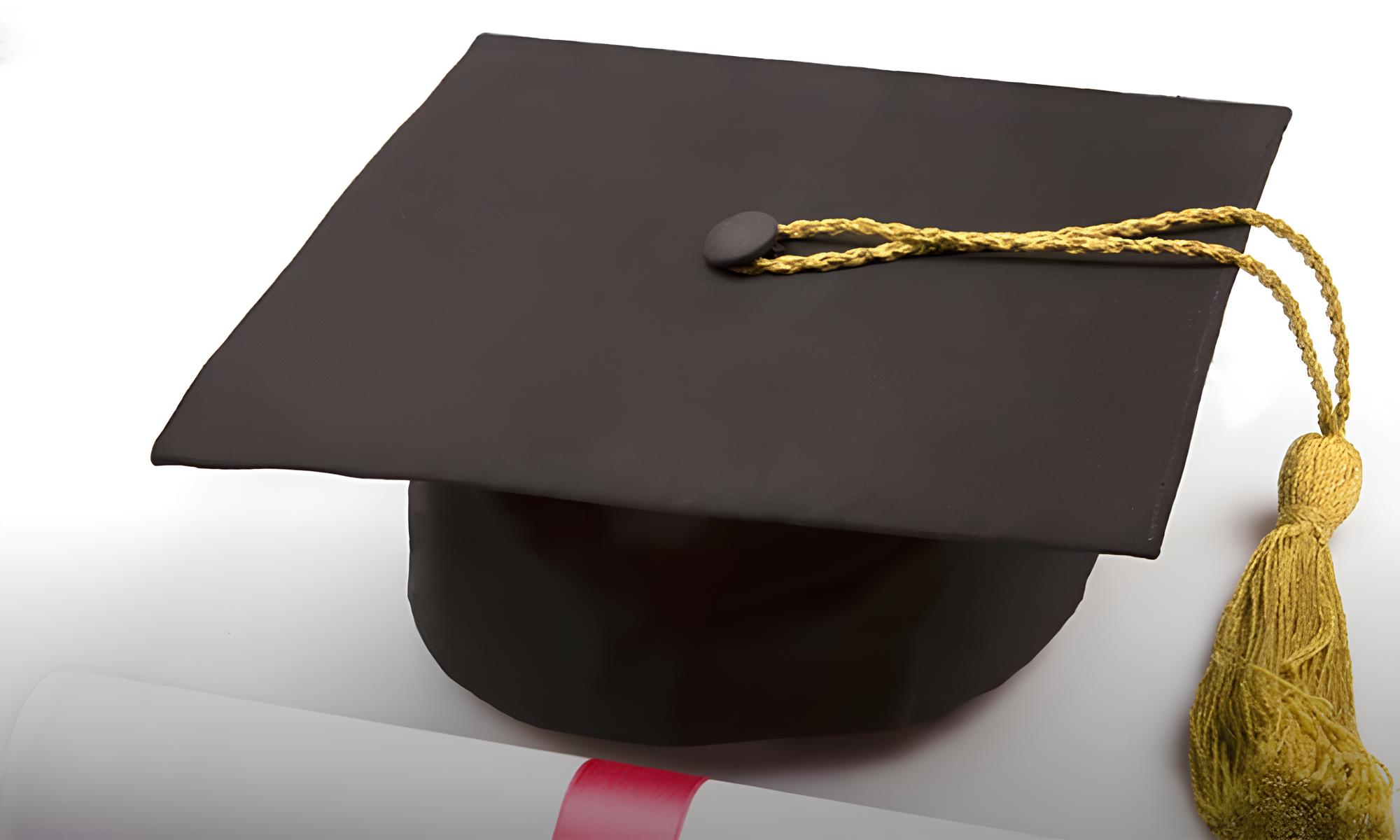 O Dia em Que o Diploma Deixou de Ser Suficiente: A Luta de Jovens Recém-Formados no Mercado de Trabalho 1 O Dia em Que o Diploma Deixou de Ser Suficiente: A Luta de Jovens Recém-Formados no Mercado de Trabalho