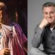 O Dia em Que o Futuro do Funk Cruzou o Port o da Mans o de Luciano Huck A Hist ria Inacredit vel de Poltin Hawaianos O Dia em Que o Futuro do Funk Cruzou o Portão da Mansão de Luciano Huck: A História Inacreditável de Poltin Hawaianos