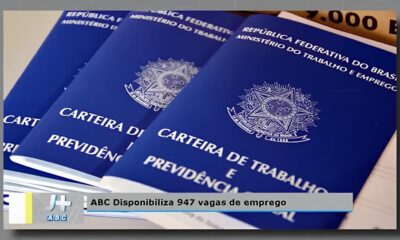 O Dia em que Cama ari Virou o Epicentro das Oportunidades 10 Mil Vagas de Emprego Transformam a Realidade Local O Dia em que Camaçari Virou o Epicentro das Oportunidades: 10 Mil Vagas de Emprego Transformam a Realidade Local
