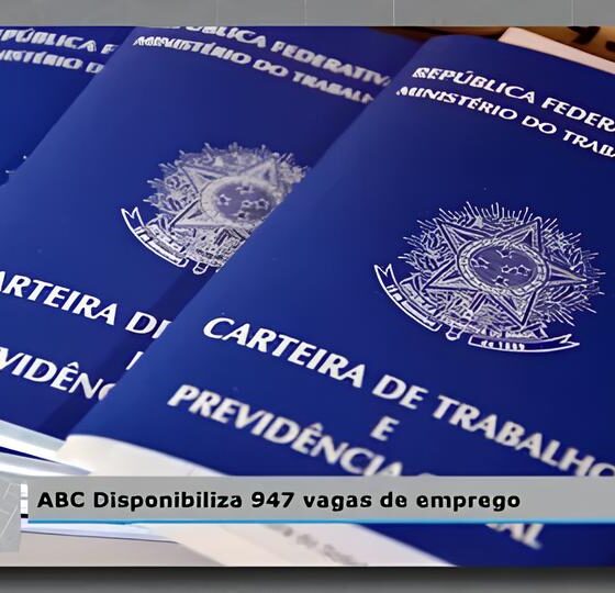 O Dia em que Camaçari Virou o Epicentro das Oportunidades: 10 Mil Vagas de Emprego Transformam a Realidade Local 2 O Dia em que Cama ari Virou o Epicentro das Oportunidades 10 Mil Vagas de Emprego Transformam a Realidade Local O Dia em que Camaçari Virou o Epicentro das Oportunidades: 10 Mil Vagas de Emprego Transformam a Realidade Local