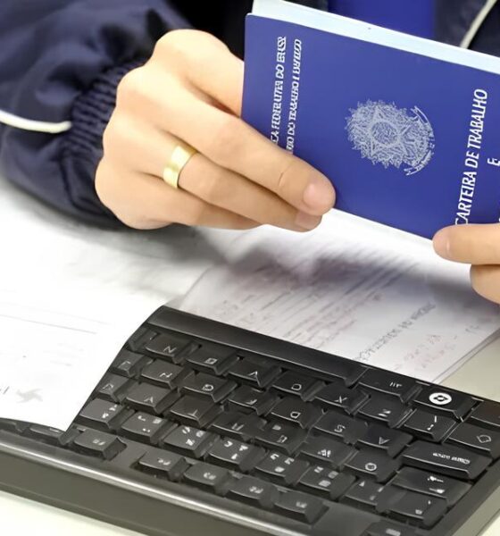 O Dia em que Campinas Virou o Epicentro da Esperança: Como 180 Vidas Foram Transformadas no 8º Feirão de Emprego 2 O Dia em que Campinas Virou o Epicentro da Esperan a Como 180 Vidas Foram Transformadas no 8 Feir o de Emprego O Dia em que Campinas Virou o Epicentro da Esperança: Como 180 Vidas Foram Transformadas no 8º Feirão de Emprego