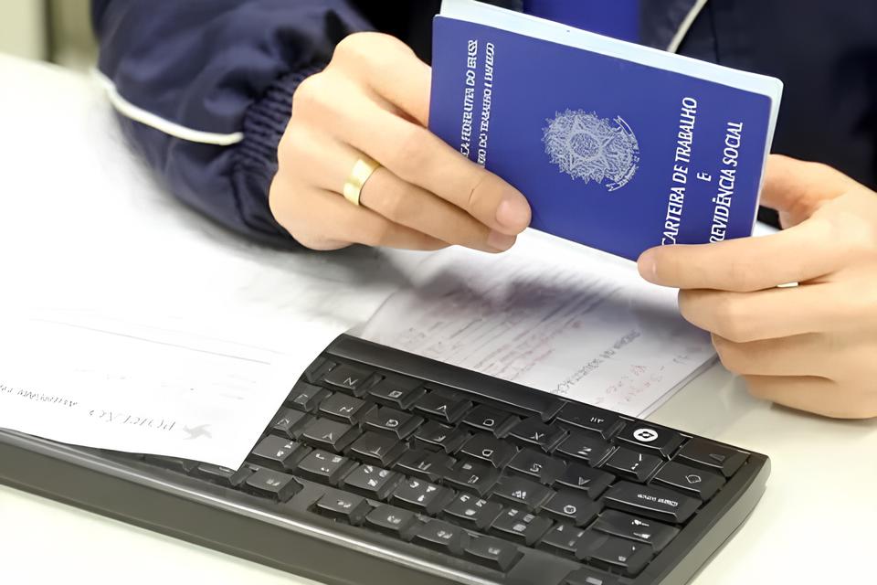 O Dia em que Campinas Virou o Epicentro da Esperança: Como 180 Vidas Foram Transformadas no 8º Feirão de Emprego 1 O Dia em que Campinas Virou o Epicentro da Esperan a Como 180 Vidas Foram Transformadas no 8 Feir o de Emprego O Dia em que Campinas Virou o Epicentro da Esperança: Como 180 Vidas Foram Transformadas no 8º Feirão de Emprego