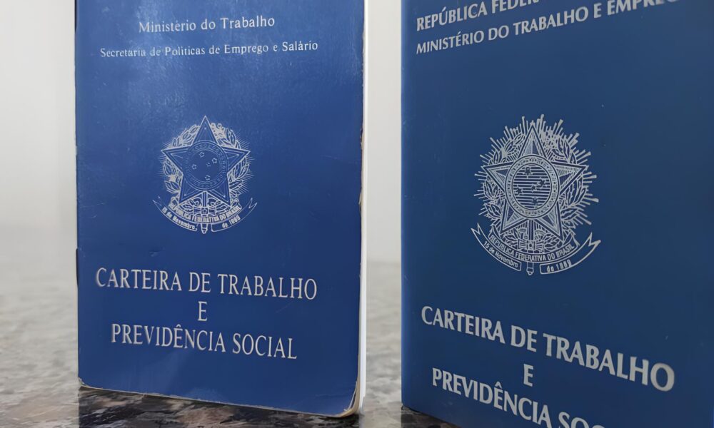 O Dia em que Laguna Virou um Mosaico de Oportunidades Empregos Celebra es e Escolhas Digitais O Dia em que Laguna Virou um Mosaico de Oportunidades: Empregos, Celebrações e Escolhas Digitais
