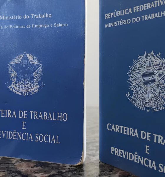 O Dia em que Laguna Virou um Mosaico de Oportunidades: Empregos, Celebrações e Escolhas Digitais 2 O Dia em que Laguna Virou um Mosaico de Oportunidades Empregos Celebra es e Escolhas Digitais O Dia em que Laguna Virou um Mosaico de Oportunidades: Empregos, Celebrações e Escolhas Digitais