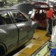 O Dia em que o Futuro da Nissan e do Jap o se Cruzaram Uma An lise Sobre a Reestrutura o Global e Seus Impactos O Dia em que o Futuro da Nissan e do Japão se Cruzaram: Uma Análise Sobre a Reestruturação Global e Seus Impactos