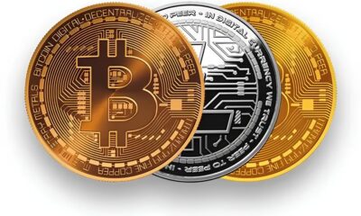 O Dia em que o Mercado Cripto Pulsou Uma Jornada Atrav s de Dados Rumores e Tend ncias O Dia em que o Mercado Cripto Pulsou: Uma Jornada Através de Dados, Rumores e Tendências