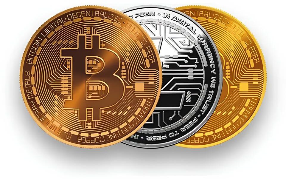 O Dia em que o Mercado Cripto Pulsou Uma Jornada Atrav s de Dados Rumores e Tend ncias O Dia em que o Mercado Cripto Pulsou: Uma Jornada Através de Dados, Rumores e Tendências