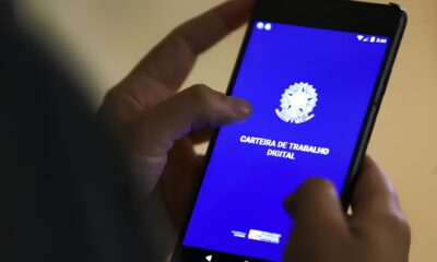 O Feir o do Emprego em Cotia Uma Janela de Oportunidades para o Futuro Profissional O Feirão do Emprego em Cotia: Uma Janela de Oportunidades para o Futuro Profissional