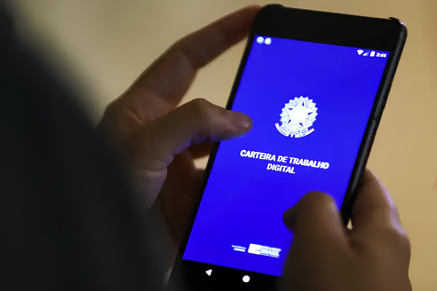O Feirão do Emprego em Cotia: Uma Janela de Oportunidades para o Futuro Profissional 1 O Feir o do Emprego em Cotia Uma Janela de Oportunidades para o Futuro Profissional O Feirão do Emprego em Cotia: Uma Janela de Oportunidades para o Futuro Profissional