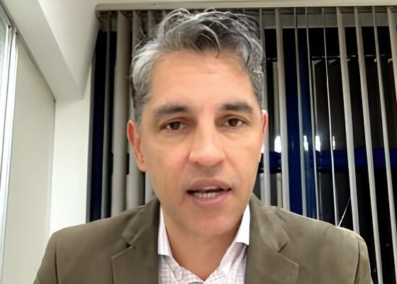 O Festival Sabores de Santo André Está de Volta: O Que Há de Novo na 2ª Edição? 2 O Festival Sabores de Santo Andr Est de Volta O Que H de Novo na 2 Edi o O Festival Sabores de Santo André Está de Volta: O Que Há de Novo na 2ª Edição?