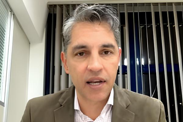 O Festival Sabores de Santo André Está de Volta: O Que Há de Novo na 2ª Edição? 1 O Festival Sabores de Santo Andr Est de Volta O Que H de Novo na 2 Edi o O Festival Sabores de Santo André Está de Volta: O Que Há de Novo na 2ª Edição?
