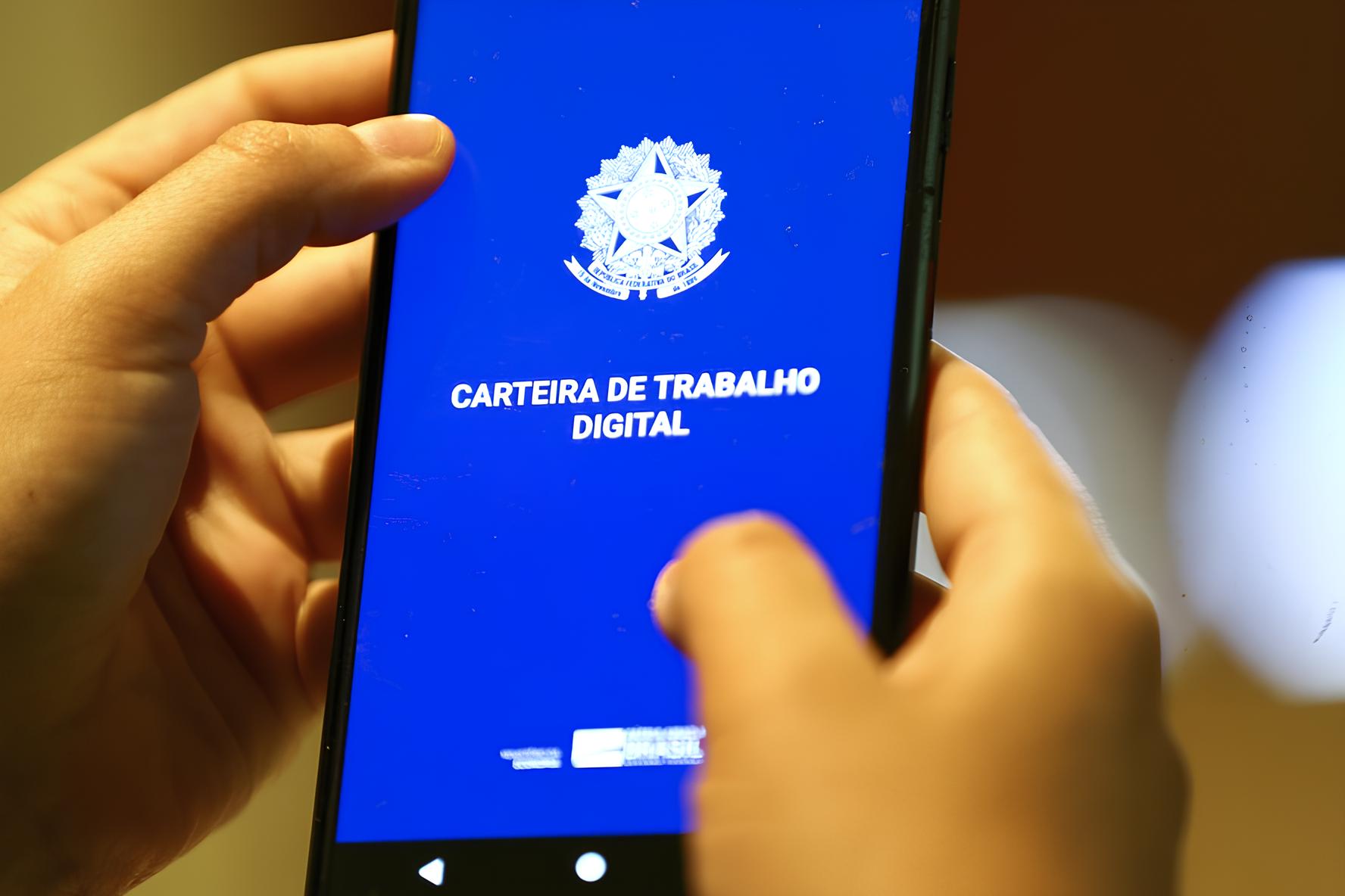 O Fim de um Ciclo ou o Início de uma Nova Era? O Declínio do Emprego Formal em Março 1 O Fim de um Ciclo ou o In cio de uma Nova Era O Decl nio do Emprego Formal em Mar o O Fim de um Ciclo ou o Início de uma Nova Era? O Declínio do Emprego Formal em Março