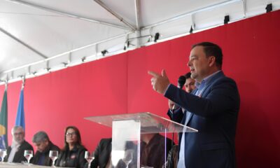 O Frigor fico AJA e o Futuro de Jata Como um Investimento de R 14 3 Milh es Est Transformando Economia e Gera o de Empregos O Frigorífico AJA e o Futuro de Jataí: Como um Investimento de R$ 14.3 Milhões Está Transformando Economia e Geração de Empregos